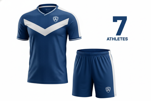 генерирай същият екип само че да е в син цвят