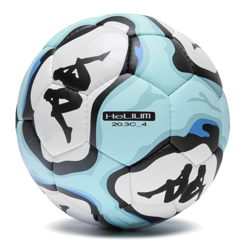 Kappa HELIUM 20.3C размер 3