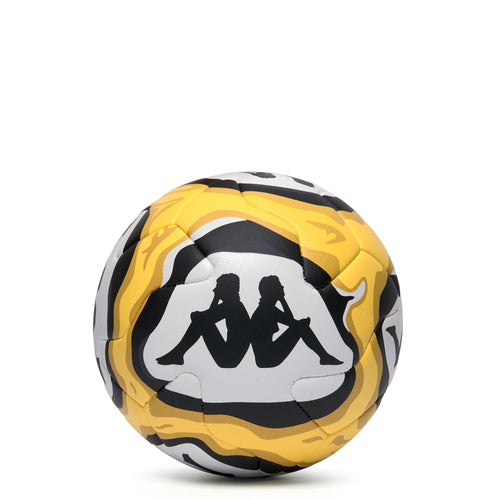 Kappa HELIUM 20.3I размер 3