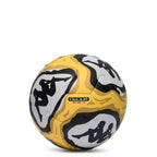 Kappa HELIUM 20.3I страничен