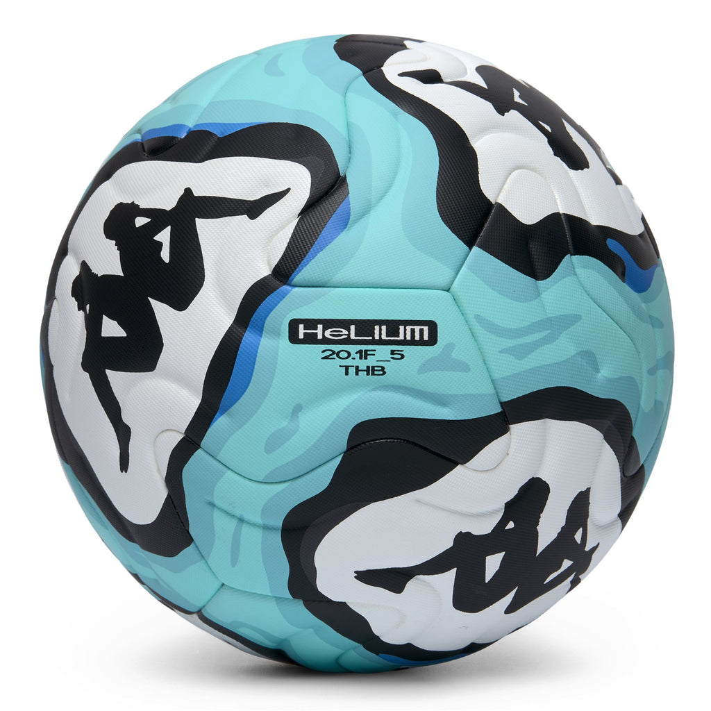 Kappa HELIUM 20.1F THB страничен изглед