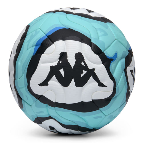 Kappa HELIUM 20.1F THB размер 1